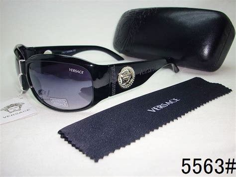 versace sunglasses real or fake|knock off black prada sunglasses.